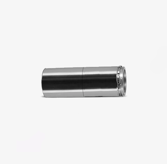 Element regulowany / teleskopowy