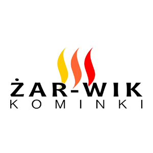 Żar-Wik Kominki