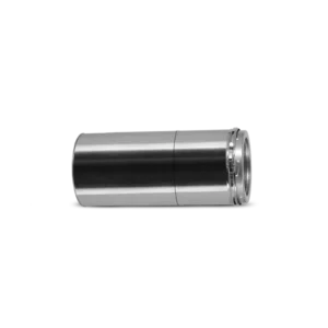Element regulowany / teleskopowy 300-450mm